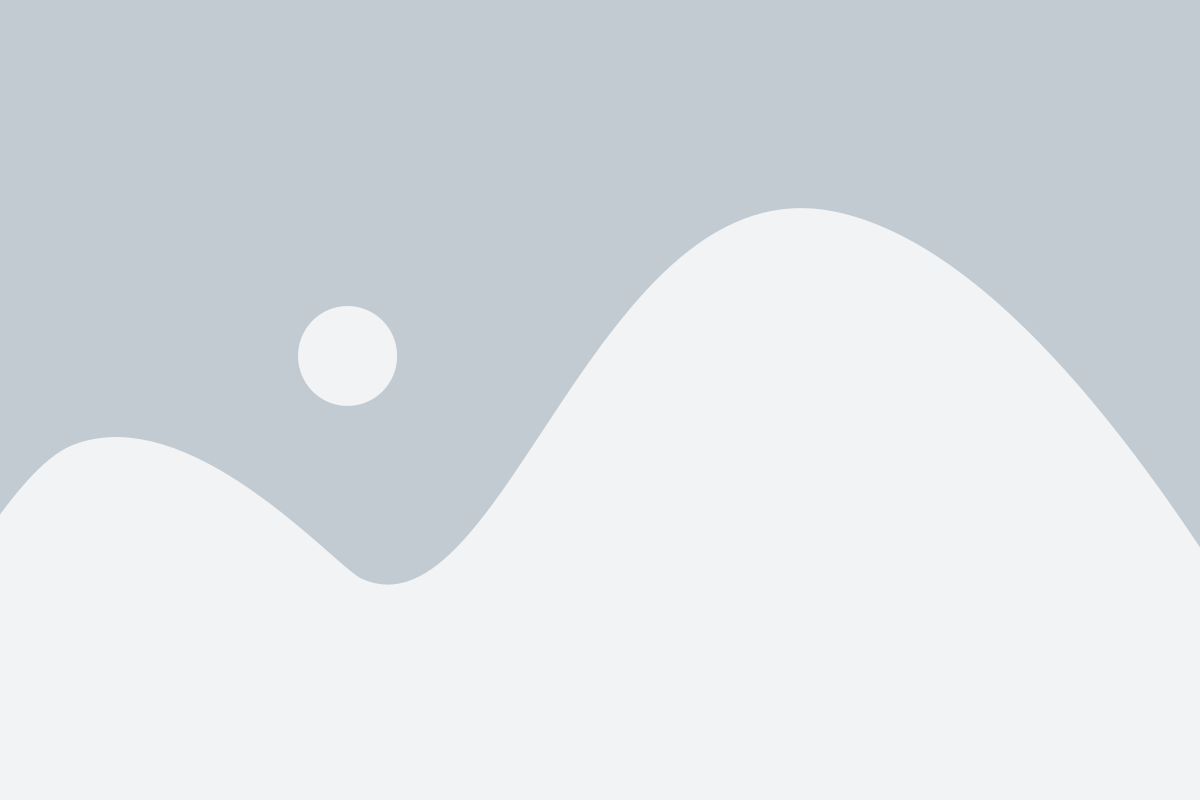 The Ultimate Guide to Booking Travel with Points in 2025 [Updated: Save More, Travel Better]