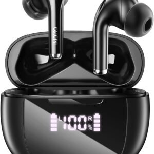 611czlxibal. Ac Sl1500 .jpg