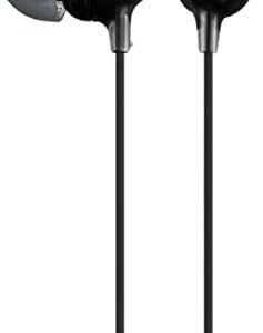 21mbm6s7ijl. Ac .jpg