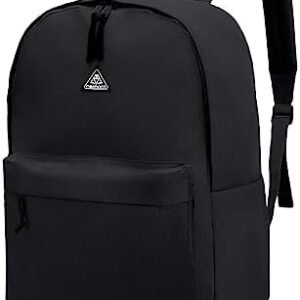 31 Dxrgymgl. Ac .jpg