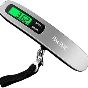 41tkagyqmhl. Ac .jpg