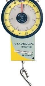 41tuyeln2l. Ac .jpg