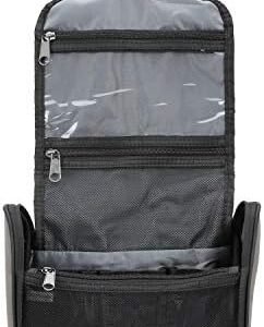 41pcnsjiryl. Ac .jpg