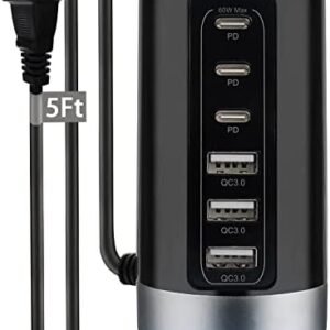 41q5v82gfwl. Ac .jpg