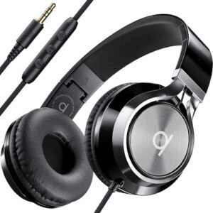 51rcrj Qt6l. Ac .jpg