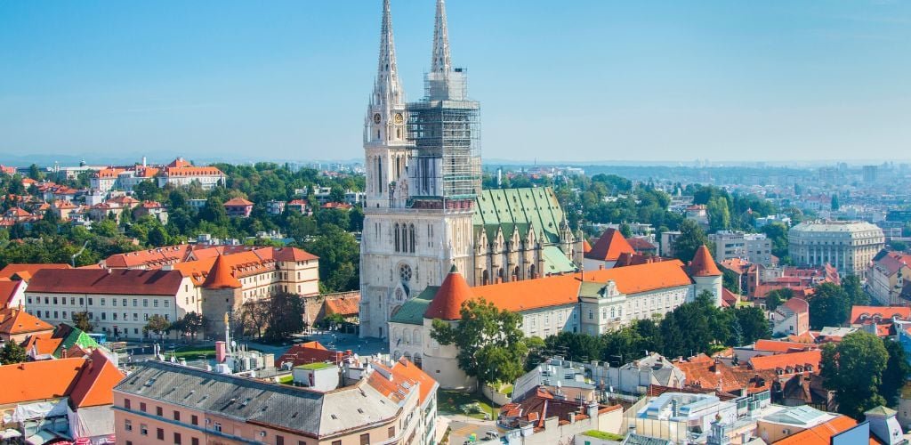 Digital Nomad Guide To Living In Zagreb 22.jpg