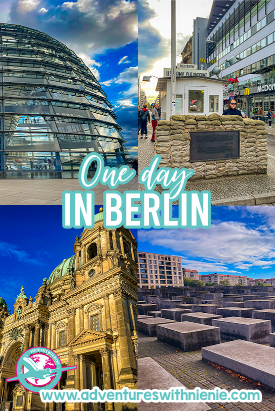 One Day In Berlin.png