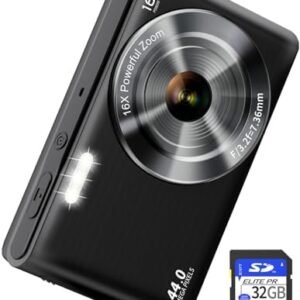 411adio5a1l. Ac .jpg