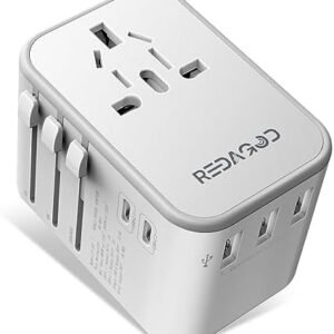 41eopd3qp8l. Ac .jpg