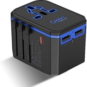 41giefhwy2l. Ac .jpg