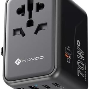 316v3kqip1l. Ac .jpg