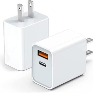 31gp8wtbqil. Ac .jpg