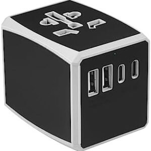 31xff5it6kl. Ac .jpg