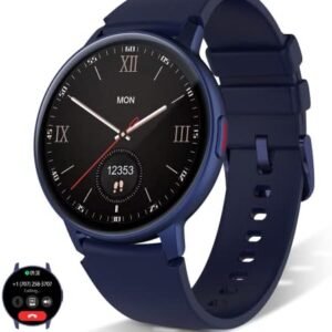 41lck5uiwhl. Ac .jpg