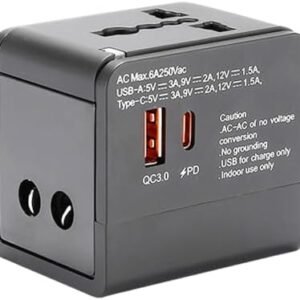 41nwfnf8egl. Ac .jpg