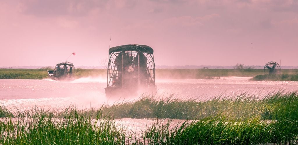 Everglades Tour From Miami.jpg