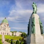 Montreal City Video Guide | Expedia