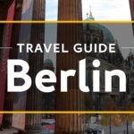 Berlin Vacation Travel Guide | Expedia