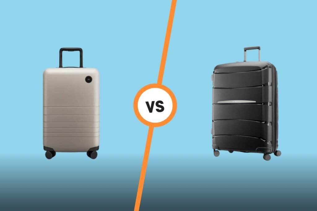 Monos Vs Samsonite.jpg