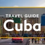 Cuba Vacation Travel Guide | Expedia