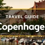 Copenhagen Vacation Travel Guide | Expedia