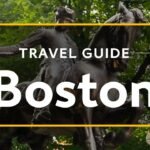 Boston Vacation Travel Guide | Expedia