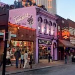 The 6 Best Hotels in Nashville (Updated 2024)