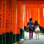 Kyoto Video Travel Guide | Expedia Asia