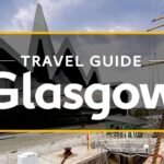 Glasgow Vacation Travel Guide | Expedia