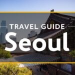 Seoul Vacation Travel Guide | Expedia