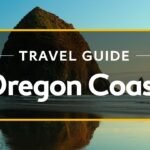 Oregon Coast Road Trip Vacation Travel Guide | Expedia