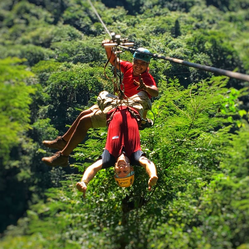 Marival 2017 Ziplining Fun.jpg