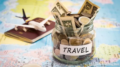 A Complete Guide For Budget Travelers