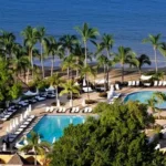 Best All-Inclusive Resorts in Mexico 2025