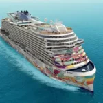 Best Cruise Lines for Families in 2025