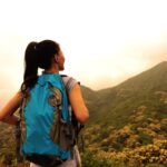 Best Destinations for Solo Female Travelers in 2025