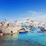 Island-Hopping Guide in Greece 2025