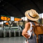 Safety Tips for Solo Travelers in 2025