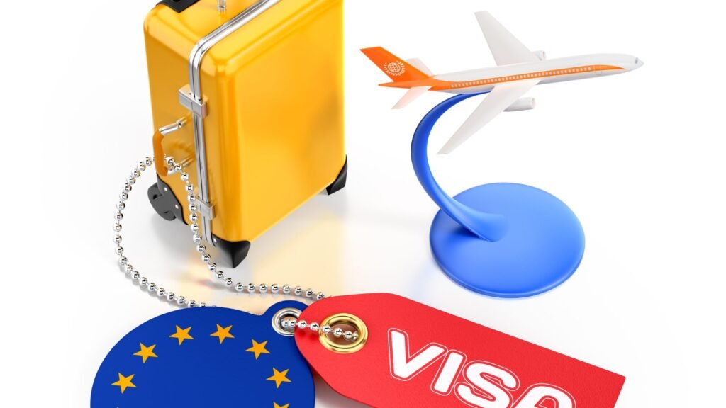 Visa Required 4.jpg