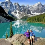 Best National Parks to Visit in 2025