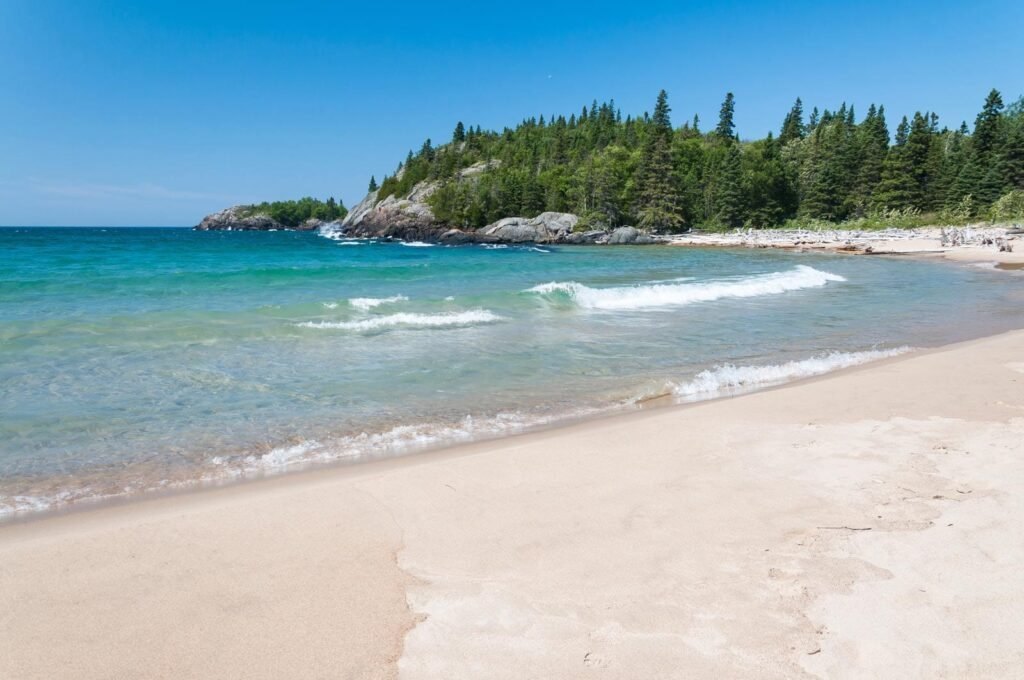 Best Ontario Beaches.jpg