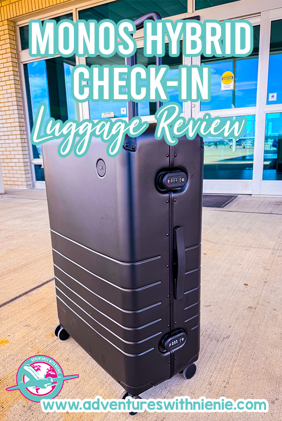 Monos Checkin Luggage Review.png