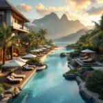 10 Affordable Luxury Resorts You Can Book Now for a Dream Escape [2025 Guide] — Visit I Need a Vacation Now