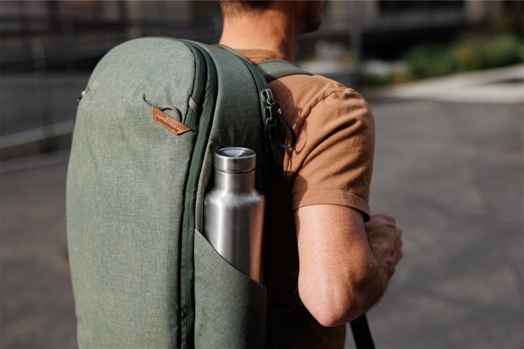 Best Carry On Backpacks 2 Jpg.jpg