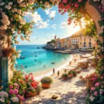 Best Places to Travel in May 2025 [Fresh Picks + Top Deals at I Need a Vacation Now]