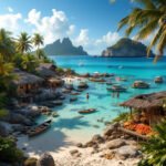 Essential Budget Travel Tips for Nauru Island [2025 Guide]