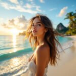 Solo Travel in 2025: Your Ultimate Guide to Confident Adventures