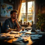 Hidden Costs Travelers Miss When Planning Long Trips [2025 Guide]