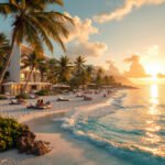 10 Affordable All-Inclusive Resorts in Mexico for 2025 [Updated]