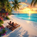 Affordable Caribbean Vacations: Last-Minute Getaways You Can Book Now [2025 Guide]